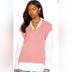 Brochu Walked sweater